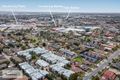 Property photo of 8/23 Edith Street Dandenong VIC 3175