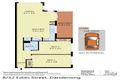Property photo of 8/23 Edith Street Dandenong VIC 3175