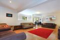 Property photo of 15 Chippendale Place Helensburgh NSW 2508