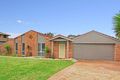Property photo of 15 Chippendale Place Helensburgh NSW 2508