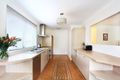 Property photo of 15 Chippendale Place Helensburgh NSW 2508