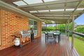 Property photo of 15 Chippendale Place Helensburgh NSW 2508
