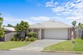 Property photo of 13 Gregor Crescent Coomera QLD 4209
