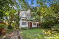 Property photo of 32 Martin Street Roselands NSW 2196
