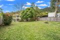 Property photo of 38 Tropic Road Cannonvale QLD 4802