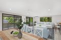 Property photo of 38 Tropic Road Cannonvale QLD 4802