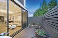 Property photo of 14/1810 Malvern Road Malvern East VIC 3145
