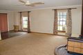 Property photo of 29 David Street McCracken SA 5211