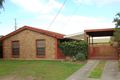Property photo of 29 David Street McCracken SA 5211