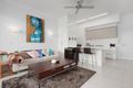 Property photo of 803/48 Manning Street South Brisbane QLD 4101