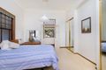 Property photo of 114 Janet Street Merewether NSW 2291
