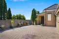 Property photo of 114 Janet Street Merewether NSW 2291