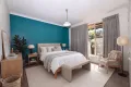Property photo of 77 Links Road Gunnedah NSW 2380