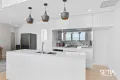 Property photo of 1904/1 Boys Avenue Blacktown NSW 2148