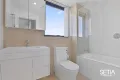 Property photo of 1904/1 Boys Avenue Blacktown NSW 2148