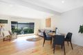 Property photo of 2/108 Roberts Street West Footscray VIC 3012