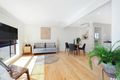 Property photo of 2/108 Roberts Street West Footscray VIC 3012
