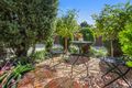 Property photo of 2/108 Roberts Street West Footscray VIC 3012