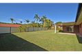 Property photo of 85 Bridgnorth Street Carindale QLD 4152