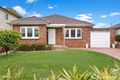 Property photo of 9 Wandoo Avenue Ryde NSW 2112