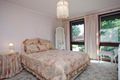 Property photo of 59 Avonhurst Drive Glen Waverley VIC 3150