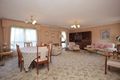 Property photo of 59 Avonhurst Drive Glen Waverley VIC 3150