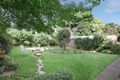 Property photo of 59 Avonhurst Drive Glen Waverley VIC 3150