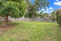 Property photo of 38 Tropic Road Cannonvale QLD 4802