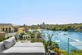 Property photo of 6/8 Addison Road Manly NSW 2095
