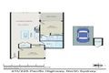Property photo of 611/225 Pacific Highway North Sydney NSW 2060