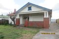 Property photo of 64 Forrest Street Albion VIC 3020