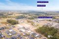 Property photo of 33 Tallulah Parade Grantham Farm NSW 2765
