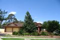 Property photo of 14 Bowen Close Cherrybrook NSW 2126