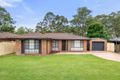 Property photo of 15 Debussy Place Cranebrook NSW 2749