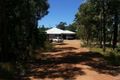 Property photo of 26 Bass Entrance Leschenault WA 6233