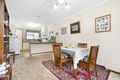 Property photo of 4/3 Cromwell Street Sebastopol VIC 3356