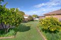 Property photo of 7 Edinburgh Circuit West Wodonga VIC 3690