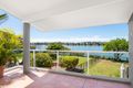 Property photo of 81/135 Macquarie Street Teneriffe QLD 4005