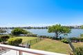 Property photo of 81/135 Macquarie Street Teneriffe QLD 4005