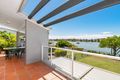 Property photo of 81/135 Macquarie Street Teneriffe QLD 4005