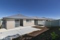 Property photo of 59 Seaway Road Hallett Cove SA 5158