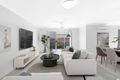Property photo of 2/52 Hawkesbury Avenue Pacific Pines QLD 4211
