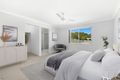 Property photo of 2/52 Hawkesbury Avenue Pacific Pines QLD 4211