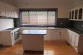 Property photo of 64 Forrest Street Albion VIC 3020