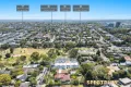 Property photo of 4/22 Bayley Grove Doncaster VIC 3108