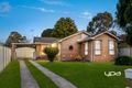 Property photo of 315 Elizabeth Drive Sunbury VIC 3429