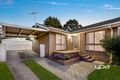 Property photo of 315 Elizabeth Drive Sunbury VIC 3429