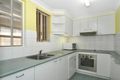 Property photo of 55/9 East Terrace Adelaide SA 5000
