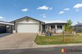 Property photo of 28 Wagtail Kawungan QLD 4655