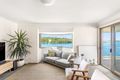 Property photo of 6/8 Addison Road Manly NSW 2095